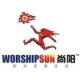 Zhengzhou Worshipsun Technology Co., Ltd