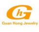 Beijing Guanhong Jewelry Co, Ltd.