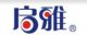 Zhongshan Qia Electronics Co., Ltd.