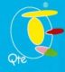Qte Co., Ltd