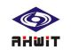Shanghai AHwit Industrial Co., Ltd.