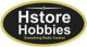 HSTORE HOBBIES