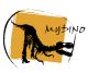 Zigong My Dinosaurs Culture and Art Co., Ltd.