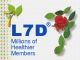 L7D Health