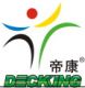 Shijiazhuang Decking Athletic Facilities Co Ltd