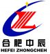 Hefei Zhongchen Light Industial Machinery Co.ltd