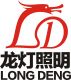 Lighting Technology Co., Ltd. Guangzhou dragon