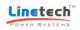 Linetech Power Systems Co., Ltd