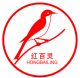 Zhang Jiagang Leyu Specimen & Model Co., Ltd.