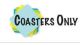 CoastersOnly.com