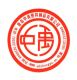 Qingdao Zhongyu Plastic Products Co., Ltd
