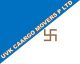 UVK CAARGO MOVERS PRIVATE LIMITED