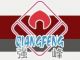 Qiangfeng Metal Products Co., Ltd