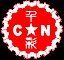 Chinee Printing Inc