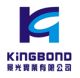 Kingbond Industrial Limited