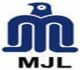 MJL Industry Co.Ltd