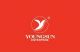 Ningbo youngsun enterprise Co., Ltd