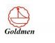Goldmen Glory Stainless Steel Wares Co., Ltd.