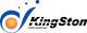 kingston international industries limited