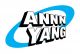 ANNN YANG MACHINERY CO LTD