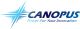 Canopus Electronics (H.K.) Limited