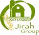  Jirah Group Inc
