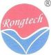 Rongtech Industry(ShangHai) Inc.,