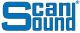 Scan Sound, Inc.