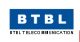 NingBo Betterbell Telecommunication Equipment CO.,LTD.