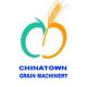  Zhengzhou chinatown grain machinery Co., Ltd