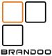 Brandoo Co., Ltd