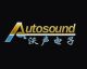 Auto Sound Electronic CO., LTD