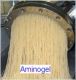 AMINOGEL (I) private Limited