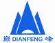 Dalian Dianfeng Conveyor Belt Co., Ltd