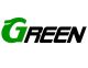 Yantai Green Trading Co., Ltd.