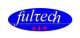 FULTECH INDUSTRY EQUIPMENT CO., LIMITED