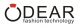 Odear Fashion Technology Co., Ltd