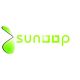 sunoop Ltd