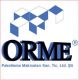 ORME GROUP