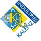 kalenz Industries