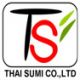 THAISUMI CO., LTD.