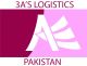 3A's Logistics Pakistan