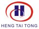 Shenzhen Hengtaitong Cyber Industry Co, .Ltd.