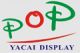 Yacai paper display Co., Ltd