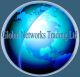 Global Networks Trading Ltd