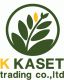 K Kaset Trading Co., Ltd