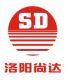 Luoyang Shangda Solar Technology Co., Ltd