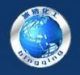 Shijiazhuang Bingqing Chemical Co., Ltd.