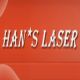 Hans Laser Technology  Co., Ltd