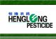 Changzhou Henglong Chemicals Co., Ltd.